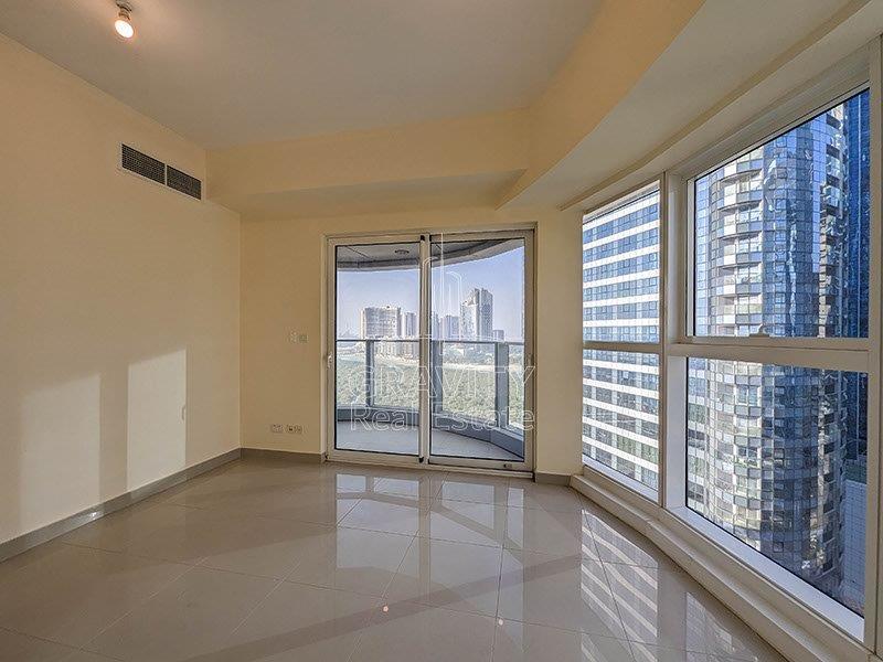 nice-view-from-big-window-and-balcony-of-a-3-bedroom-apartment-in-marina-bay-reem-island