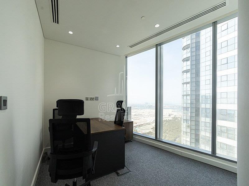 office-cabin-with-the-view-of-mangrove-office-in-addax-tower