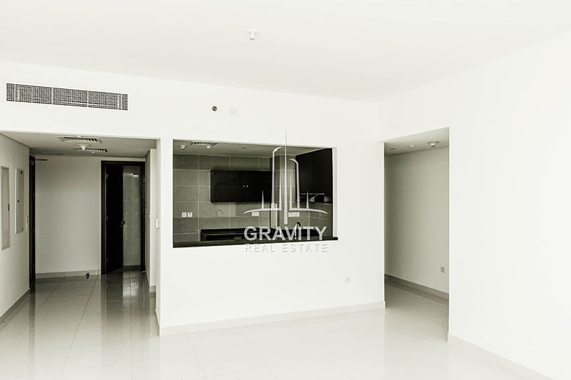 spacious-living-area-with-modern-touch-design-in-a-2-bedroom-apartment-in-marina-blue-tower