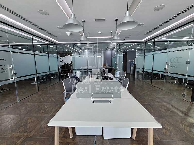 the-main-office-room-with-other-office-rooms-surrounding-it-addax-office-tower