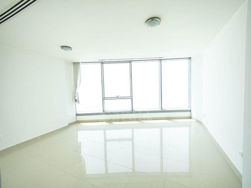 1-bedroom-apartment-in-sky-tower-al-reem-island-for-rent (2)