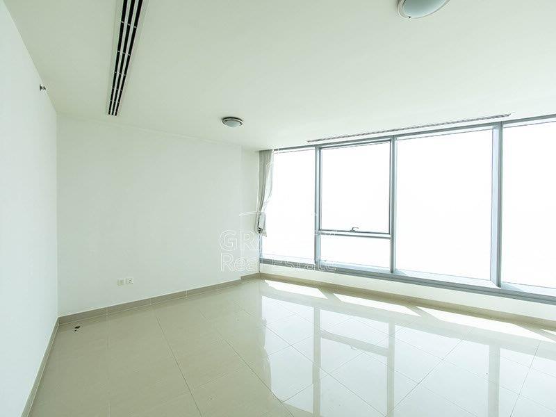 1-bedroom-apartment-in-sky-tower-al-reem-island-for-rent