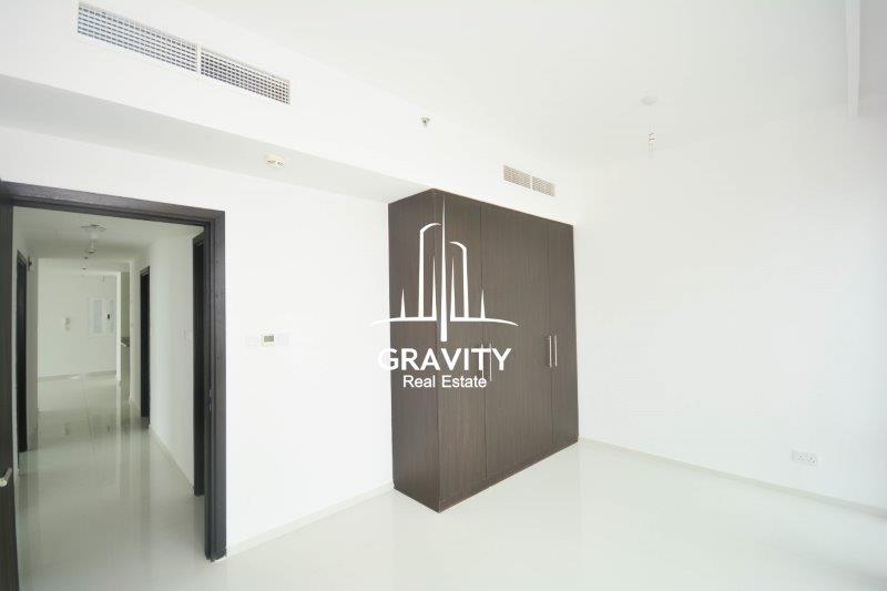 2-bedroom-apartment-in-horizon-towers-A-for-sale (2)