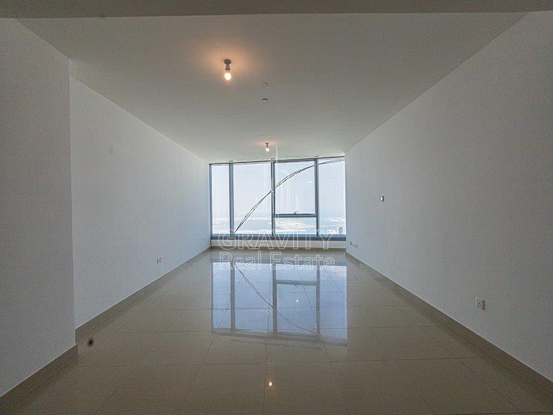 2-bedroom-unit-in-sky-tower-reem-island-apartments-for-rent