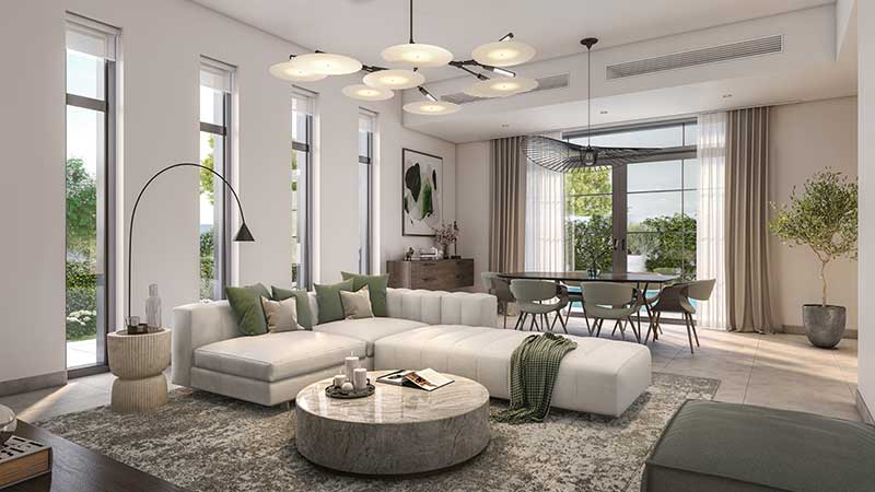 ALDAR_YasParkViews_CGI35_Livingroom_04a_NoPPL_10K