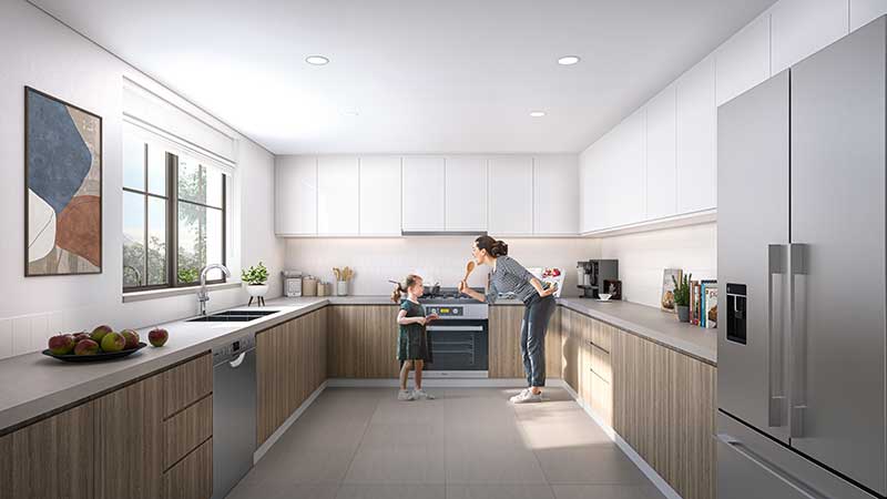 ALDAR_YasParkViews_CGI37_Kitchen_05a_10K