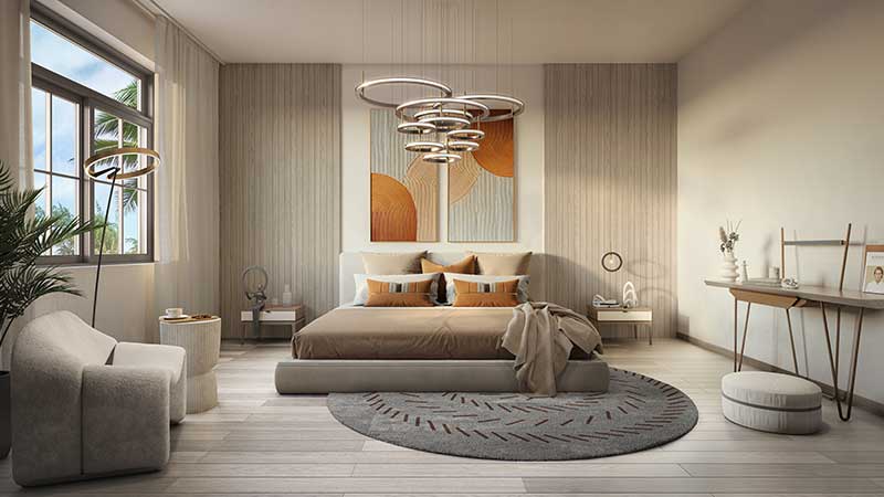 ALDAR_YasParkViews_CGI38_MasterBedroom_03_NoPPL_10K