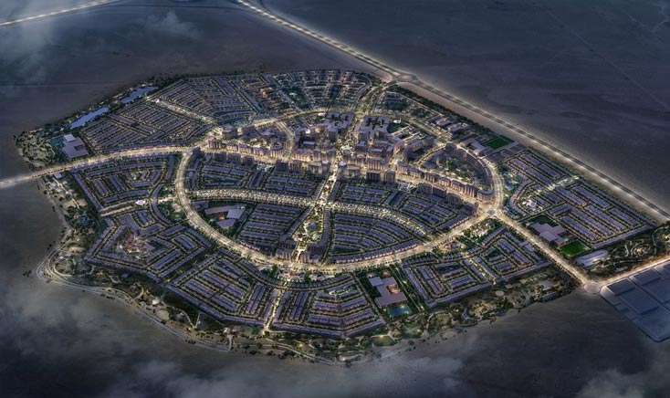 future-abu-dhabi-development-plans