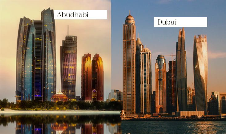 abu-dhabi-vs-dubai