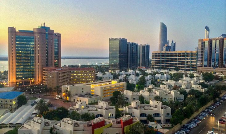 al-khalidiya-as-seen-from-a-high-place-with-plenty-of-greenery