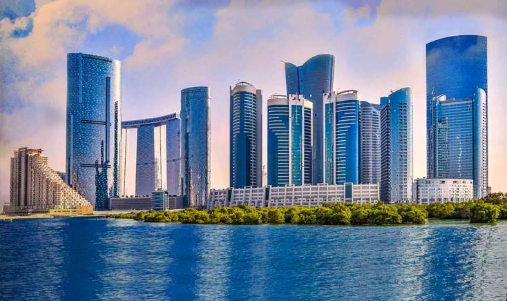 city-of-lights-in-reem-island-as-seen-from-waters