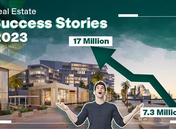 Real-estate-success-stories-Abu-Dhabi