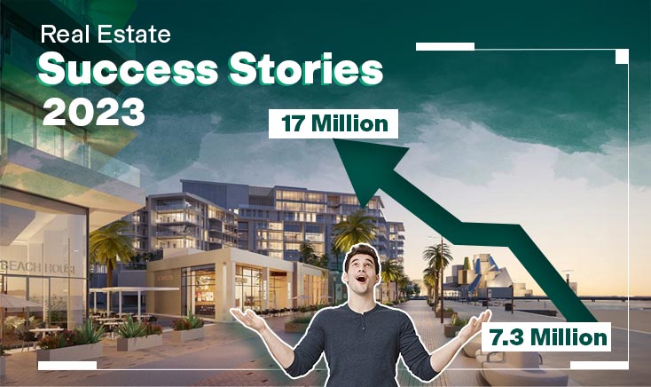 Real-estate-success-stories-Abu-Dhabi