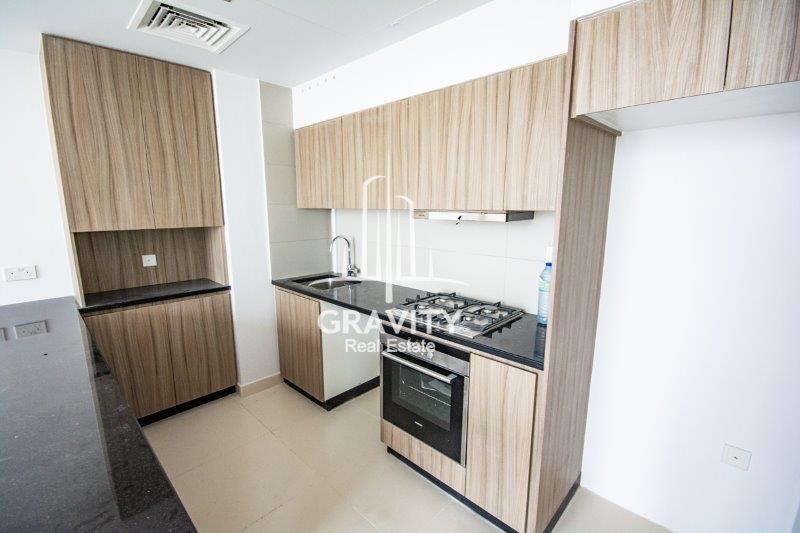 Meera Tower - 1BR - 2203 - photo 17