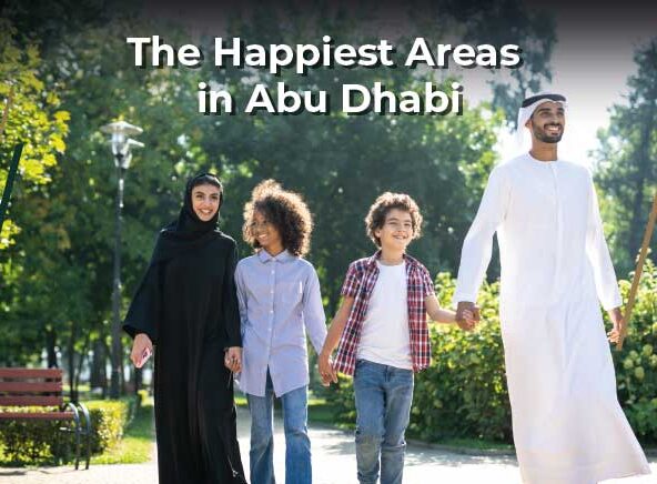 happiest-areas-in-abu-dhabi