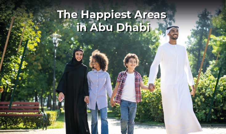 happiest-areas-in-abu-dhabi