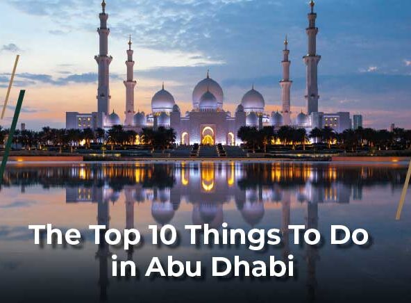 10-best-things-to-do-in-abu-dhabi