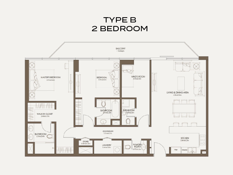 The source-Saadiyat Grove-Type B-2BR.jpg