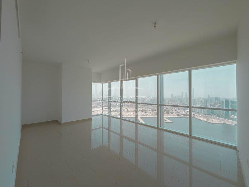 a-giant-living-room-mag-5-reem-island