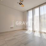 aesthetic-bedroom-in-saadiyat-island-hidd-al-saadiyat-4BR-Villa-for-sale