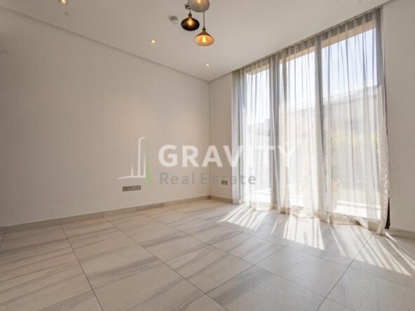 aesthetic-bedroom-in-saadiyat-island-hidd-al-saadiyat-4BR-Villa-for-sale