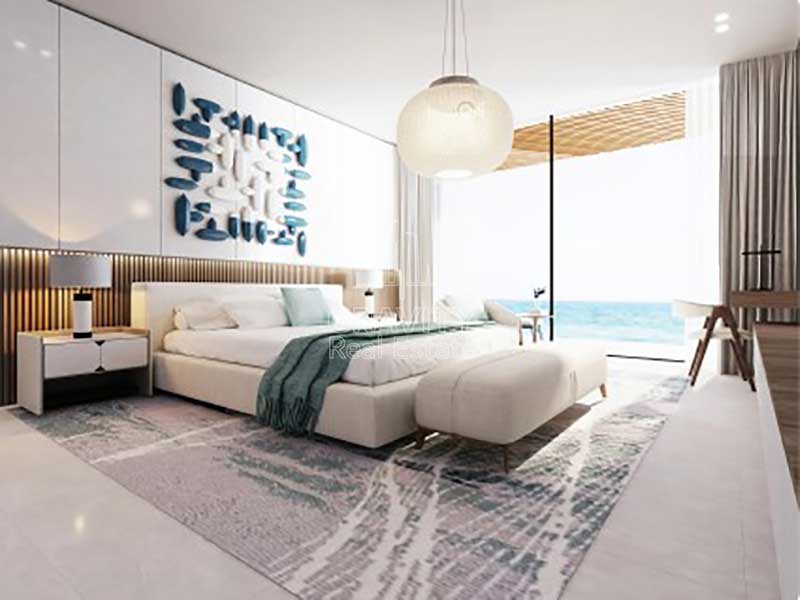 amazig-bedroom-in-sea-la-vie-yas-island