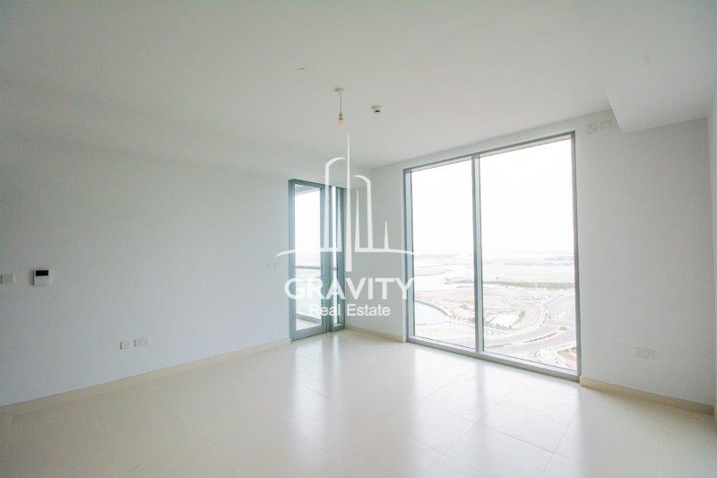 amazing-and-cozy-bedroom-in-meera-shams-3-bedroom-apartment-for-sale-reem-island