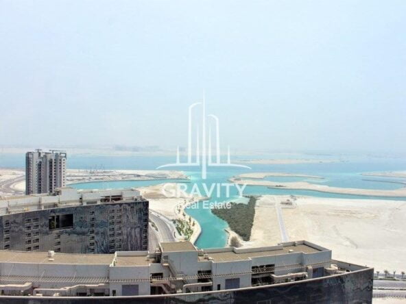 amazing-sea-view-from-studio-apartment-in-the-gate-tower-3-on-mid-high-floor