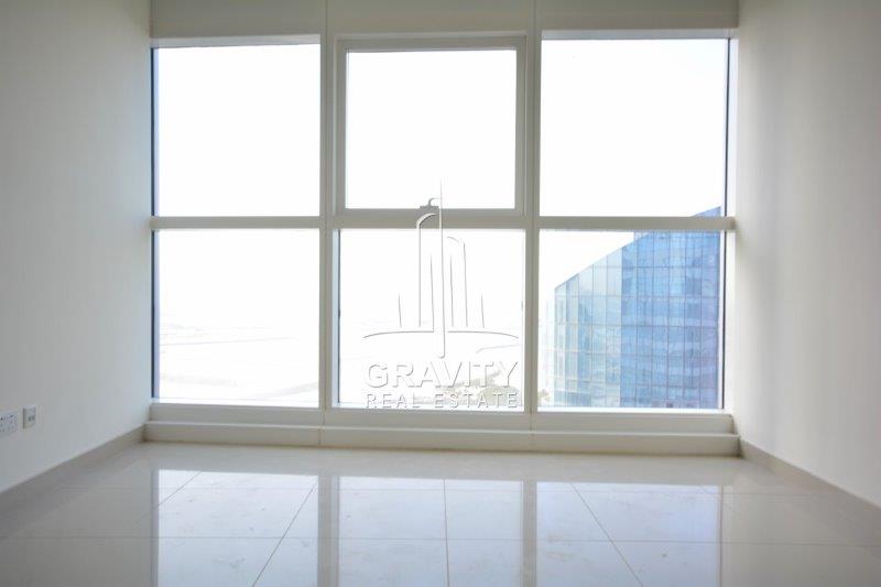 amazing-view-of-the-community-seen-from-the-bedroom-on-a-1-bedroom-apartment-in-sigma-tower