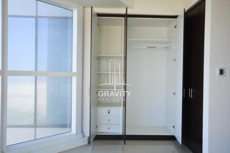 attached-3-door-cabinets-in-2br-apartment-marina-bay-2-reem-island