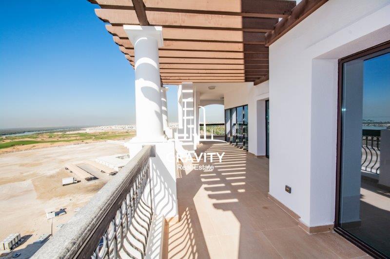 balcony-in-3-bedroom-apartment-in-ansam-1-yas-island