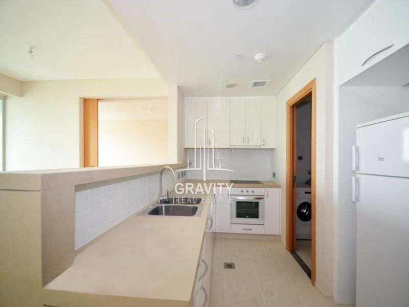 beautifully-fully-fitted-kitchen-with-nicely-made-cupboards--in-al-sana-2