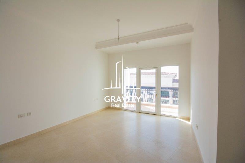 bedroom-2-in-in-ansam-1-yas-island-3-bedroom-apartment