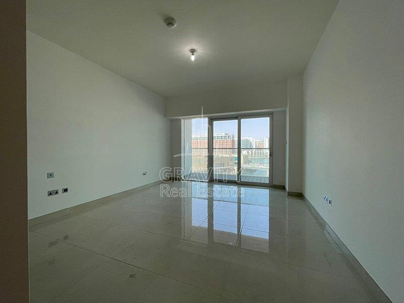 bedroom-of-a-2-bedroom-apartment-in-al-hadeel-al-bandar-raha-beach