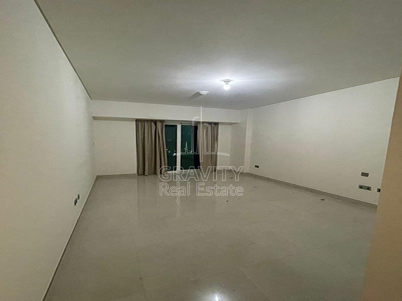 bedroom-of-a-2-bedroom-apartment-in-al-hadeel-al-raha-beach