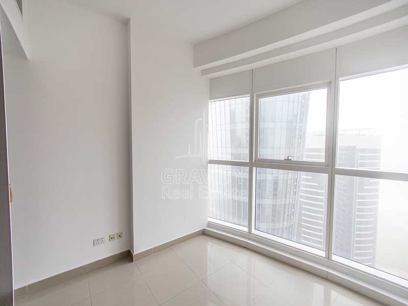 bedroom-on-a-high-floor-in-2-bedroom-apartment-in-sigma-1-tower