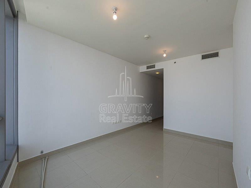 bedroom2-in-a-2-bedroom-in-sky-tower-reem-island-apartments-for-rent