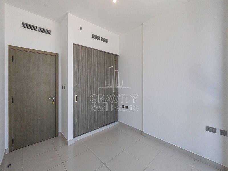 bedroom2-in-meera-shams-tower-2-bedroom-apt-for-sale