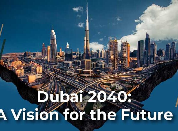 dubai-2040-urban-master-plan