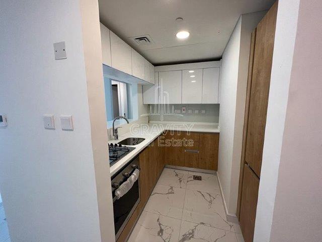 clean-and-nice-kitchen-area-with-good-lighting-al-raha-lofts-2