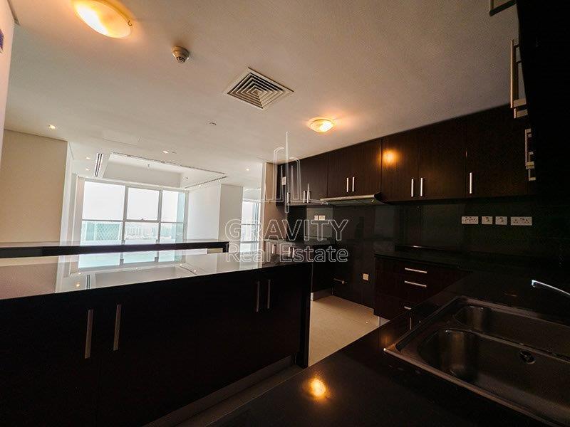 clean-and-nice-kitchen-mag-5-reem-island