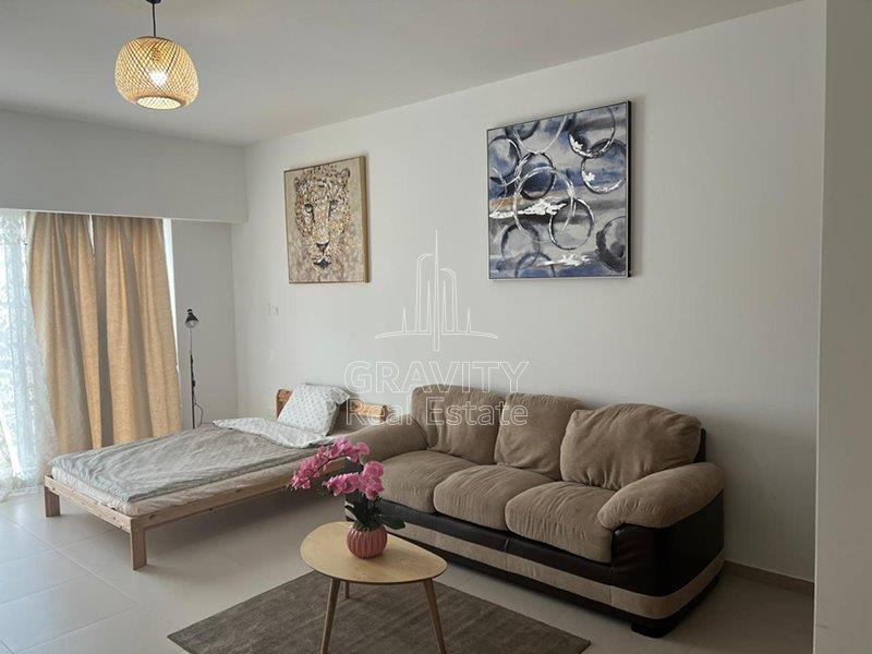 cozy-ambience-with-modern-touch-of-living-in-a-furnished-studio-in-gate-tower-2-apartments (2)