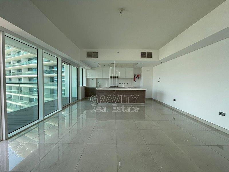 cozy-and-spacious-living-area-of-a-2-bedroom-apartment-in-al-hadeel-al-bandar-raha-beach