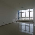 2-Bedroom Apartment for Rent in Hydra Avenue Towers with Maid’s Room