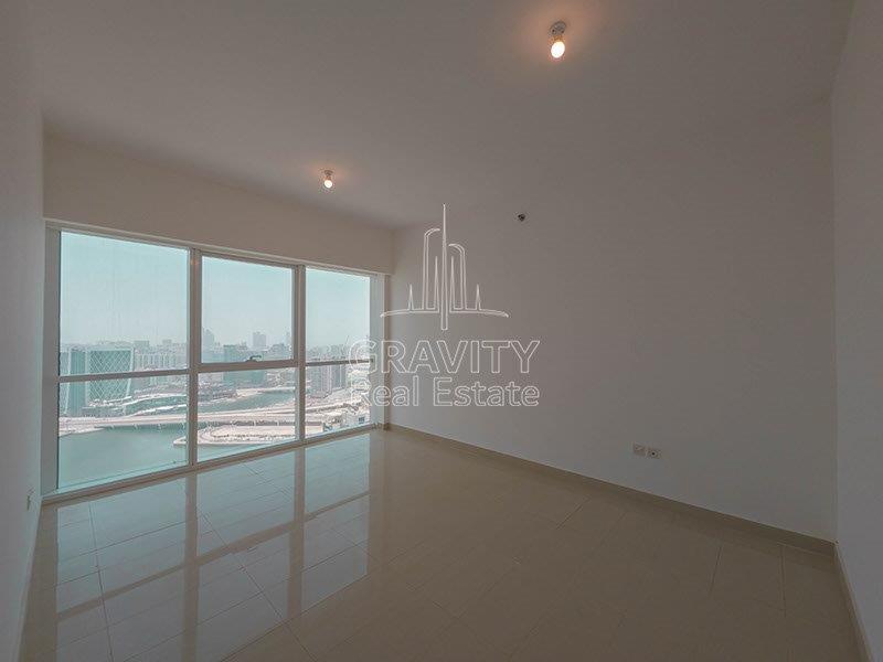 cozy-living-room-mag-5-reem-island