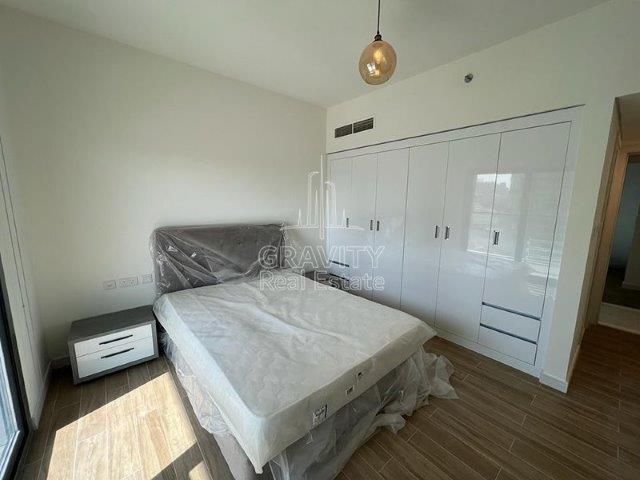 divine-bedroom-with-big-built-wardrobes-al-raha-lofts-2