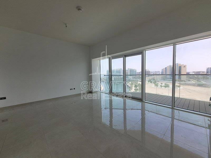 divine-studio-place-with-huge-window-panel-giving-the-nice-outside-view-al-hadeel-raha-beach