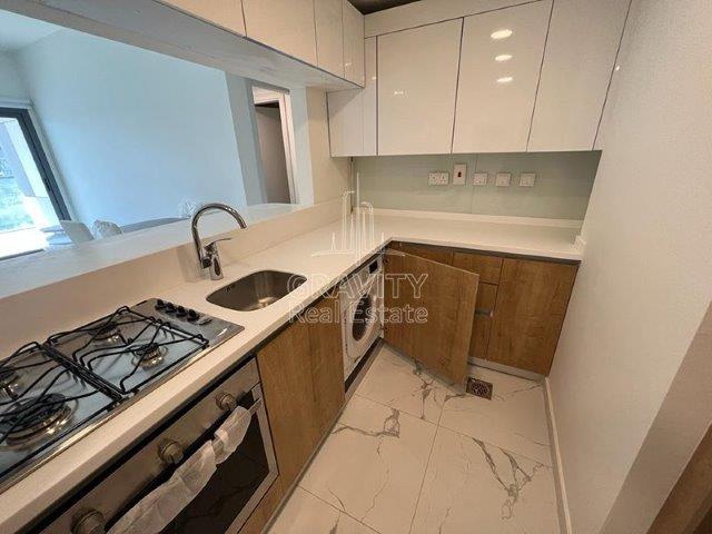 fitted-kitchen-al-raha-lofts-2