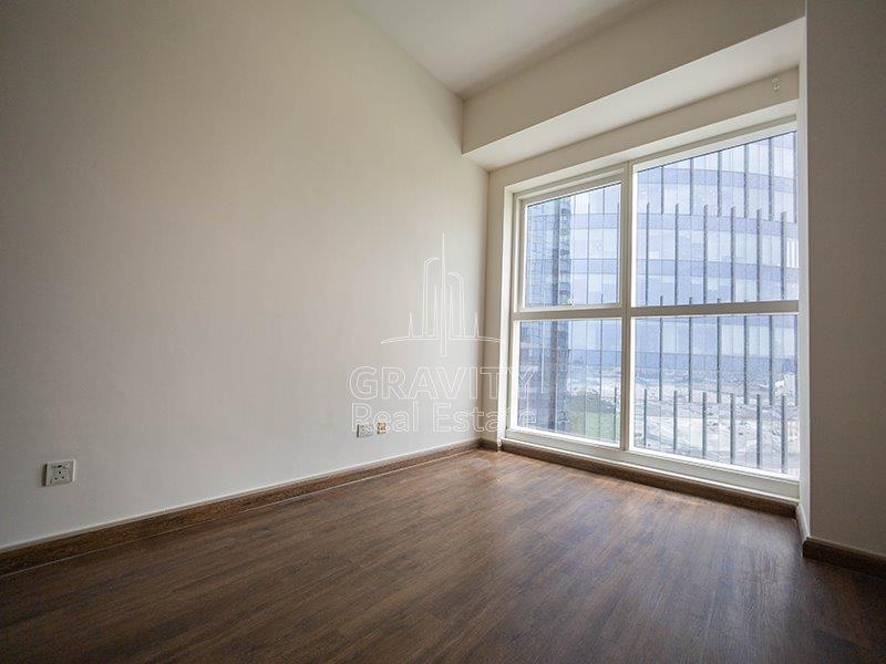 great-bedroom-w-amazing-view--in-a-3-bedroom-located -in-marina-bay-reem-island-apartments