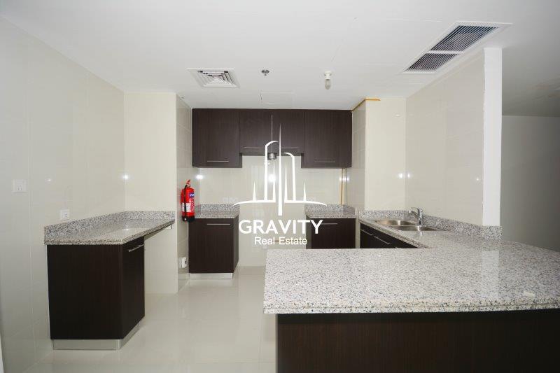 kitchen-in-a-2-bedroom-apartment-in-horizon-towers-A-for-sale